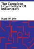 The_complete_how-to-book_of_Indiancraft