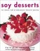 Soy_desserts