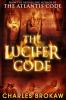 The_Lucifer_code