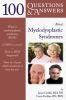 100_questions___answers_about_myelodysplastic_syndromes
