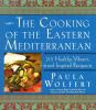 The_cooking_of_the_eastern_Mediterranean