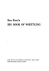 Ben_Hunt_s_big_book_of_whittling