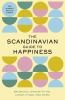 The_Scandinavian_guide_to_happiness