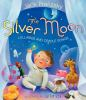 The_silver_moon