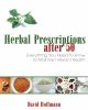 Herbal_Prescriptions_after_50