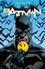 Batman_Flash_-_the_Button