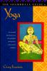The_Shambhala_guide_to_yoga