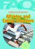 FAQ_about_athletes___eating_disorders