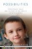 Possibilities__Perserverance_Grace_and_the_story_of_one_familiy_s_life_with_leukemia