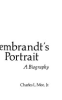 Rembrandt_s_portrait