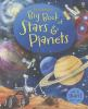 The_Usborne_big_book_of_stars___planets