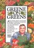 Greene_on_greens