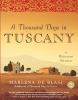 A_thousand_days_in_Tuscany