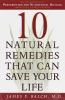Ten_natural_remedies_that_can_save_your_life