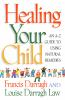 Healing_your_child