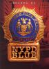 NYPD_Blue___Season_3