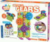 Intro_to_Gears_STEM_Experiment_Kit_for_Ages_3_