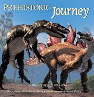 Prehistoric_journey