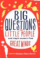 Big_questions_from_little_people