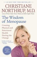 The_wisdom_of_menopause