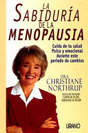 La_sabidur__a_de_la_menopausia