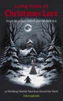 Scary_book_of_Christmas_lore