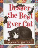 Desser__the_best_ever_cat