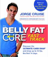 The_belly_fat_cure_fast_track