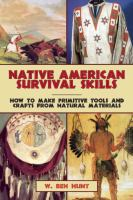 Native_American_survival_skills