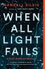 When_All_Light_Fails