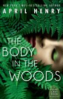 The_Body_in_the_Woods__A_Point_Last_Seen_Mystery